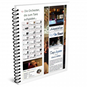 Playliste-TA-trifft-auf-Glenn-Millers