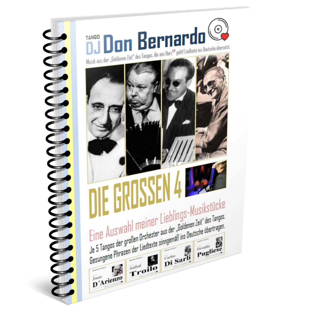 3D-Cover-Die-Grossen-4