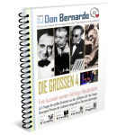 3D-Cover-Die-Grossen-4